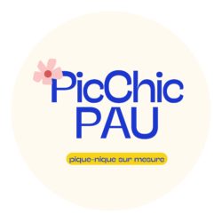 picchicpau.fr
